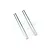 Rovan 5x52mm Steering Tower Pins 2Pcs 65062