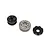Axial DIG Cog & Plate AXI232083