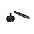 Axial DIG Outputs AXI232084