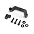 Losi Gas Tank Mounts LOS251124