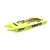 Pro Boat 36" Hull - Miss Geico PRB281085