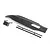 Pro Boat Hull Armour Set PRB281138