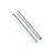 Rovan 6x80mm Front Upper Suspension Arm Pins 2Pcs 65063