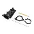 Pro Boat Jet Pump Housing Set PRB282099