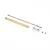 Pro Boat Drive Shaft Set PRB282102