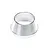 Pro Boat Wear Ring PRB282103