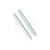 Rovan 6x94mm Front Lower Suspension Arm Pins 2Pcs 65064