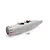 E-Flite Fuselage w/ Hatch EFLU05351
