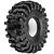 Pro-Line 2.9" Mickey Thompson Baja Pro X G8 Rock Crawler Tyres 2Pcs PRO1023214