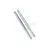 Rovan 6x108mm Rear Upper or Lower Suspension Arm Pins 2Pcs 65065