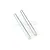 Rovan 6x63mm Rear Hub Suspension Arm Pins 2Pcs 65066
