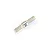 Rovan 4x21mm Turnbuckle 65068