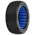 Pro-Line 2.0" Convict M3 Off Road Buggy Tyres with Foam Inserts 2Pcs PRO907802