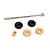 Blade Spindle Set BLH3313