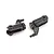 Blade Main Grips w/Bearings BLH3314