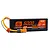 Spektrum 7.4V 5000mAh 100C Smart G2 Hard Case LiPo Battery SPMX52S100H5