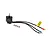 Spektrum 3226 930Kv Brushless Motor SPMXAM1700