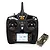Spektrum NX6 2.4Ghz 6Ch Transmitter With AR6610T Receiver SPM6775