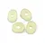 Rovan Spur Gear Dampener Inserts 4Pcs 65082