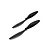 HobbyZone 6x3.5 Propeller HBZ6105