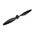 HobbyZone Propeller and Spinner HBZ-1272