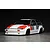 Pandora RC 1/10 Toyota AE86 Trueno N2 - Clear PABG-3067