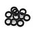 Rovan Silicone Gearbox Layshaft Seals 10Pcs 65085