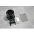 Pandora RC Sanwa M17/MT-5/MT-44 Transmitter Steering Wheel - RWB-S1 PAC-550