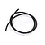 Rovan Black Intake Fuel Tubing 65086
