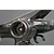 Pandora RC Futaba 7PX/10PX Transmitter Steering Wheel - RWB-M1 PAC-551