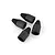 Rovan Rubber Drive Shaft Boots 4Pcs 65087