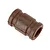 Rovan Silicone Exhaust Pipe Seal 65088