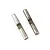 Rovan 5x32mm Differential Bevel Gear Shafts 2Pcs 65094