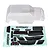 Element RC 1/24 Enduro 24 Trailrunner Unpainted Body Shell - Clear 21722
