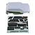 Element RC 1/24 Enduro 24 Trailrunner Painted Body Shell - White 21723