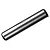UDI RC 1.8x6.8mmm Axle Pins 4Pcs U1601-022