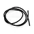 Rovan High Flow Black Intake Fuel Tubing 650961