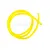 Rovan Yellow Return Fuel Tubing 650962