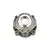 Rovan Aluminium Threaded Half Differential Case 65104