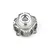Rovan Aluminium Unthreaded Half Differential Case 65105