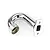 Rovan Pigs Tail Tuned Exhaust Header 65111