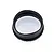 Rovan Pigs Tail Tuned Exhaust Seal 65113