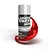 S Stix Red Mirror Chrome Spray Paint 100ml SZX10039