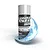 S Stix Blue Mirror Chrome Spray Paint 100ml SZX10029
