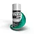S Stix Emerald Green Metallic Spray Paint 100ml SZX00319