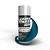 S Stix Deep Sea Blue Metallic Spray Paint 100ml SZX00339