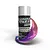 S Stix Color Change Holographic Spray Paint 100ml SZX05809