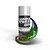 S Stix Gold/Green/Orange/Purple Color Change Spray Paint 100ml SZX05509