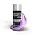 S Stix Amethyst Purple Pearl Spray Paint 100ml SZX16019