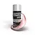 S Stix Red Pearl Spray Paint 100ml SZX16039